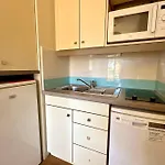 Modern With Swimming Pool In * Mandelieu